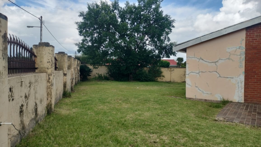 3 Bedroom Property for Sale in Ladybrand Free State